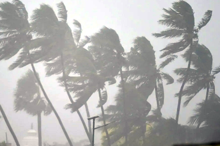cyclone assam